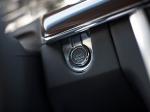 Lincoln MKS 2008 года